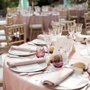 deco, wedding, flowers-4705709.jpg