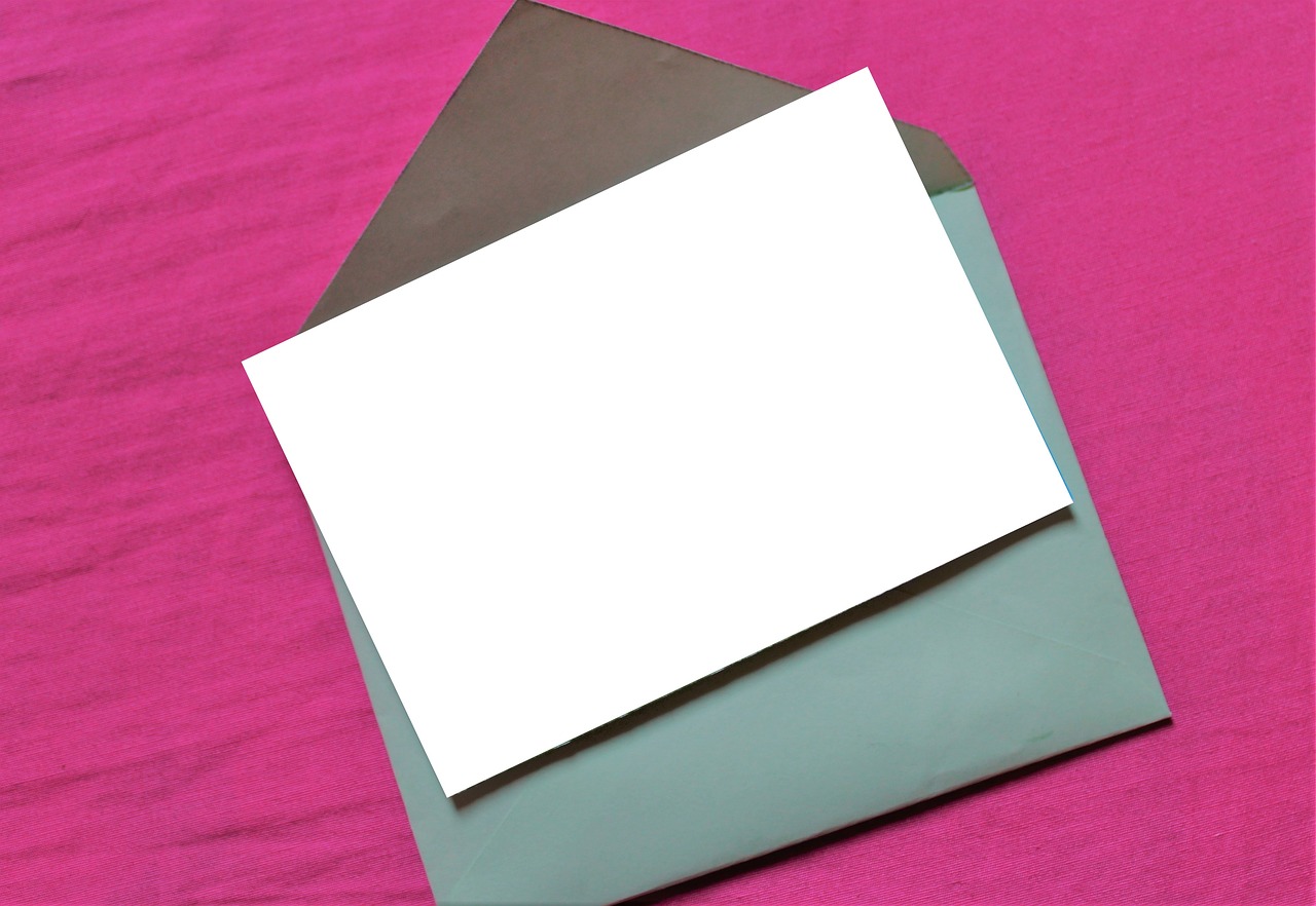 paper-blank-empty-3186194 paper, blank, empty-3186194.jpg